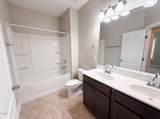 109 Belle Plain Drive - Photo 12