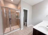 109 Belle Plain Drive - Photo 13
