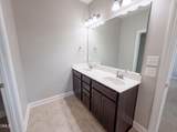 109 Belle Plain Drive - Photo 14