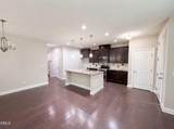 109 Belle Plain Drive - Photo 2