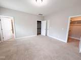 109 Belle Plain Drive - Photo 4