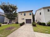 109 Belle Plain Drive - Photo 5
