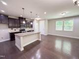 109 Belle Plain Drive - Photo 6