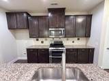 109 Belle Plain Drive - Photo 7