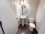109 Belle Plain Drive - Photo 8