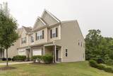 3608 Water Mist Lane - Photo 1
