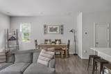 3608 Water Mist Lane - Photo 10