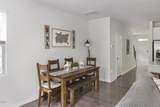 3608 Water Mist Lane - Photo 11