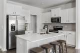3608 Water Mist Lane - Photo 12