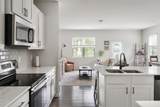 3608 Water Mist Lane - Photo 13