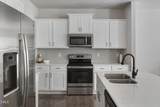 3608 Water Mist Lane - Photo 14