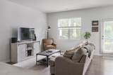 3608 Water Mist Lane - Photo 15