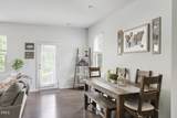3608 Water Mist Lane - Photo 16