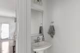 3608 Water Mist Lane - Photo 17