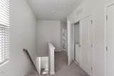 3608 Water Mist Lane - Photo 18