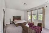3608 Water Mist Lane - Photo 19