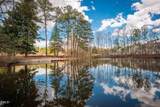 3608 Water Mist Lane - Photo 2
