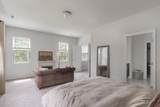 3608 Water Mist Lane - Photo 20