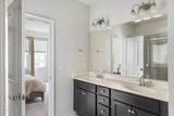 3608 Water Mist Lane - Photo 21