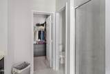 3608 Water Mist Lane - Photo 22