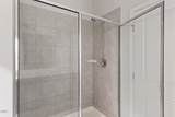 3608 Water Mist Lane - Photo 23