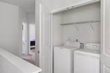 3608 Water Mist Lane - Photo 24