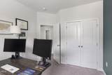 3608 Water Mist Lane - Photo 26