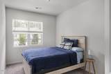3608 Water Mist Lane - Photo 27