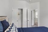 3608 Water Mist Lane - Photo 28