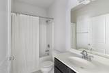 3608 Water Mist Lane - Photo 29
