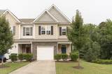 3608 Water Mist Lane - Photo 3