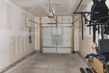 3608 Water Mist Lane - Photo 30