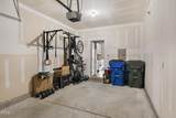 3608 Water Mist Lane - Photo 31