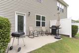 3608 Water Mist Lane - Photo 32