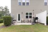 3608 Water Mist Lane - Photo 33