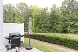 3608 Water Mist Lane - Photo 34