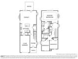 3608 Water Mist Lane - Photo 35