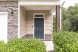 3608 Water Mist Lane - Photo 4
