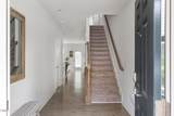 3608 Water Mist Lane - Photo 5