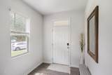 3608 Water Mist Lane - Photo 6