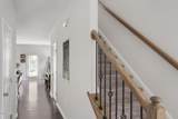 3608 Water Mist Lane - Photo 7