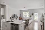 3608 Water Mist Lane - Photo 8