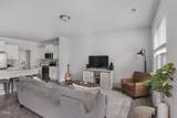 3608 Water Mist Lane - Photo 9