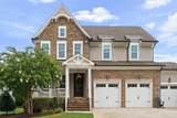 828 Rambling Oaks Lane - Photo 1