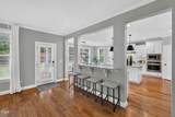 828 Rambling Oaks Lane - Photo 10