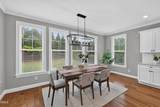 828 Rambling Oaks Lane - Photo 12