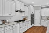 828 Rambling Oaks Lane - Photo 13