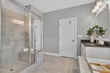 828 Rambling Oaks Lane - Photo 17