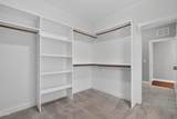 828 Rambling Oaks Lane - Photo 19