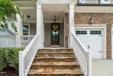 828 Rambling Oaks Lane - Photo 2